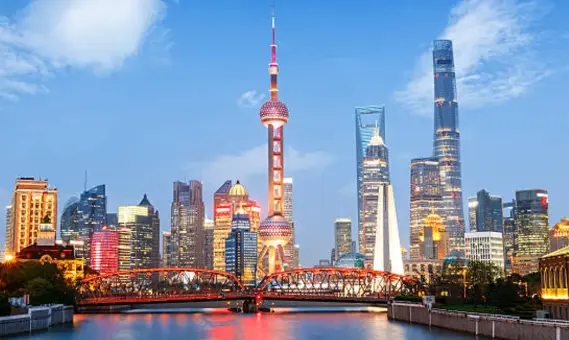 魔都娱乐地图哪几家脱口秀值得看？开放麦与商演，我踩过的坑比段